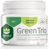 Topnatur Green trio 180 tabliet