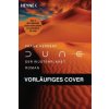 Dune - Der Wüstenplanet