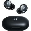 Anker soundcore Space A40 A3936G12