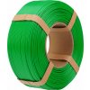 eSUN PLA Basic Green - 1,75 mm/1000 g - náplň