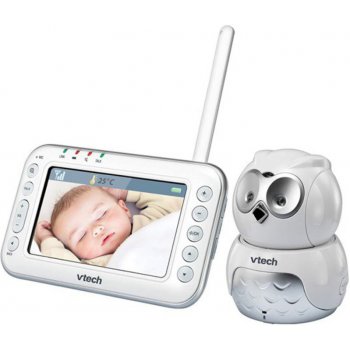 vtech bm4300 sova