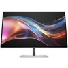 HP Series 7 Pro 727pu 8J9E6UT