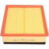 Maxgear 26-1258 Vzduchový filter