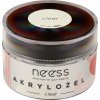 NEESS Akrylový gél na nechty Číry (7895) 15g