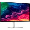 Dell 27 Plus 4K USB-C Monitor - S2725QC