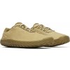 Pánske bežecké topánky Merrell VAPOR GLOVE 7 LTR J00003330 - EUR 40 | UK 6,5 | US 7
