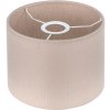TK Lighting 9969