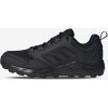 adidas TERREX TRACEROCKER 2 EUR 45 1/3