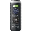 NIVEA Men Active Clean Shower Gel 500 ml