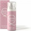 Quna Care Intimní gel pro ženy 50 ml