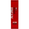 Selective Professional Reverso Hair Cream Color 100 ml farba bez amoniaku 8.4 Copper Light Blond