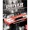 Driver Parallel Lines – PC DIGITAL