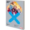 TRIALS OF X VOL. 10