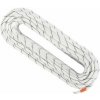Singing Rock STATIC R44 11 mm 50m