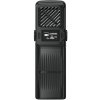 Nitecore Multifunkčný elektronický odpudzovač komárov EMR25