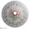 SunRace CS-MZ903 Metallic kazeta, 12-kolo, 11-51T