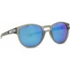 Oakley Latch OO 9265 32 53