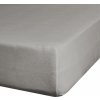 Plachta jersey s lycrou PREMIUM 120/200+25cm sivá