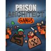 Prison Architect Gangs