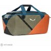 Salewa Discovery Duffle taška, 50 l, multi