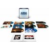 ABBA - Studio Albums / Limited Edition / BOX SET [10CD]