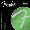 Fender 9050ML
