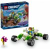 LEGO stavebnica LEGO® DREAMZzz™ 71471 Mateo a jeho terénne auto (5702017584195)