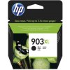 HP originálny ink T6M15AE, HP 903XL, black, blister, 825str., 21.5ml, high capacity, HP Officejet 6962, Pro 6960,6961,6963,6964,6965 (T6M15AE#301)