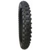 WAYGOM W001 - ENDURO 90/90 R21 54M