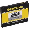 PATONA baterie pro mobilní telefon Motorola Razr V8 750mAh 3,7V Li-lon