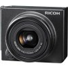 Ricoh Objektiv GXR 24–72 mm