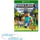 Minecraft: Favorites Pack