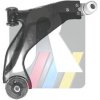 RTS Rameno zavesenia kolies 96-00662-1