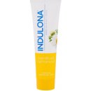 Indulona Camomile krém na ruky 85 ml