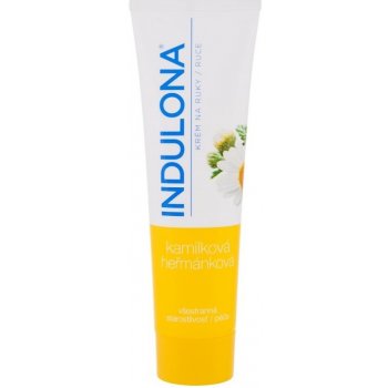 Indulona Camomile krém na ruky 85 ml