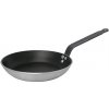 de Buyer Nepriľnavá panvica Ø 32 cm Choc Resto Induction