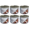 Trovet HLD Hepatic 200 g