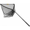 FENCL CARP CLASSIC 105 cm / 42