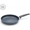 Woll Titánová panvica na indukciu Diamond Lite 28 cm