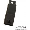 Relé żeraviaceho systému HITACHI 2502174