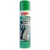 SONAX Pena na čalúnenie 400 ml