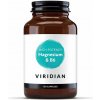 Viridian Nutrition Viridian High Potency Magnesium with B6