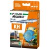 JBL KH Test Set