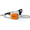 elektrická píla reťazová píla STIHL MSE 190 C-Q