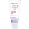Weleda Baby Derma upokojujúci kojenecký krém 50 ml