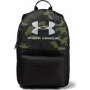 Under Armour Loudon 002 Black Black White 15 l