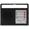 ADL AM/FM rádio ADLER AD 1909
