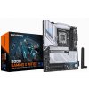 Gigabyte B860 GAMING X WIFI6E, Intel B860, LGA1851, 4xDDR5, ATX