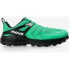 Inov 8 Trailtalon Zero green black