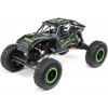 Axial Capra 4WD RTR čierna 1:18